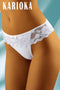 T-backs model 73558